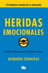 HERIDAS EMOCIONALES -POL