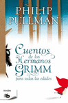 CUENTOS DE GRIMM PARA TODAS LAS EDADES -POL