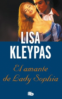 AMANTE DE LADY SOFA, EL