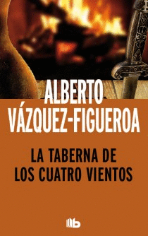 TABERNA DE LOS CUATRO VIENTOS, LA