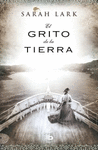 EL GRITO DE LA TIERRA