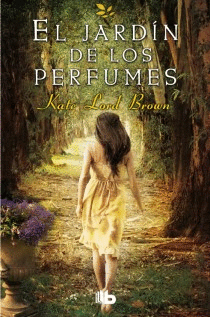 JARDN DE LOS PERFUMES, EL