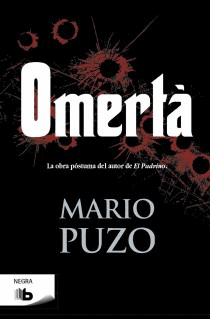 OMERTA