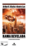 RAMA REVELADA -POL