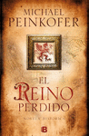 REINO PERDIDO, EL