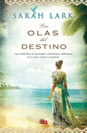 OLAS DEL DESTINO, LAS