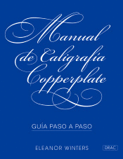 MANUAL DE CALIGRAFIA COPPERPLATE