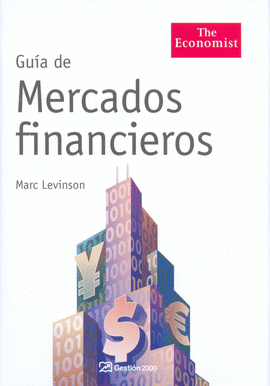 GUIA DE MERCADOS FINANCIEROS
