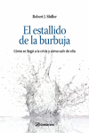 EL ESTALLIDO DE LA BURBUJA FIN