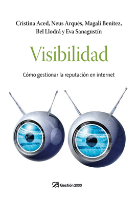 VISIBILIDAD