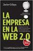 LA EMPRESA EN LA WEB 2.0