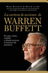 LA CARTERA DE ACCIONES DE WARREN BUFFETT