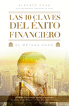 LAS 10 CLAVES DEL �XITO FINANCIERO