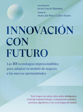 INNOVACIN CON FUTURO