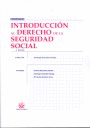 2009 INTRODUCCION DERECHO DE LA SEGURIDAD SOCIAL