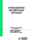 FUNDAMENTOS DE SERVICIOS SOCIALES
