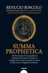 SUMMA PROPHETICA