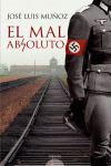 EL MAL ABSOLUTO