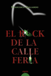 EL ROCK DE LA CALLE FERIA