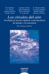 LOS CIRCULOS DEL AIRE