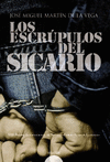 LOS ESCRUPULOS DEL SICARIO