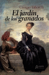 JARDIN DE LOS GRANADOS,EL