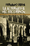 LA ALTERNATIVA DEL ESCORPION