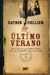 EL ULTIMO VERANO