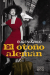 EL OTOO ALEMAN -ECO