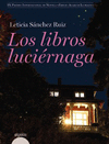 LOS LIBROS LUCIERNAGA