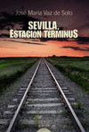 SEVILLA ESTACION TERMINUS