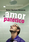 AMOR PATETICO
