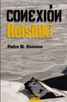 CONEXION HELSINKI