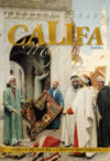 EL CALIFA MAGNIFICO