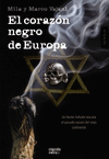 EL CORAZN NEGRO DE EUROPA