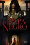EL PAPA NEGRO