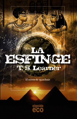 LA ESFINGE