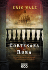 LA CORTESANA DE ROMA -POL