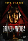 EL CRIMEN DE MEDUSA