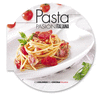 PASTA. PASIN ITALIANA