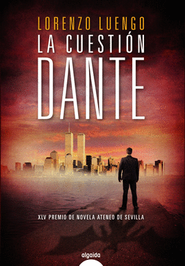 LA CUESTIN DE DANTE