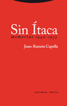 SIN TACA