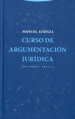 CURSO DE ARGUMENTACIN JURDICA