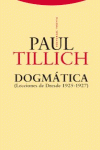 DOGMTICA