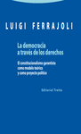 LA DEMOCRACIA A TRAVS DE LOS DERECHOS