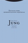 OBRAS COMPLETAS CARL GUSTAV JUNG VOL 13