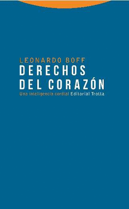 DERECHOS DEL CORAZN