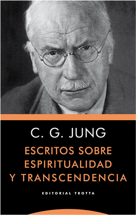 ESCRITOS SOBRE ESPIRITUALIDAD Y TRANSCENDENCIA