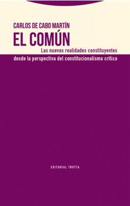 EL COMN