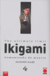 IKIGAMI 04